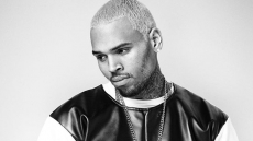 Chris Brown Cancels Nightclub Show
