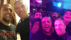 Coldplay's Chris Martin Gives 'Impromptu' Performance In Delhi, Breaks Internet