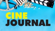 Cine Journal