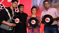 'Coke Studio@MTV' adapts year-long 'always on' format