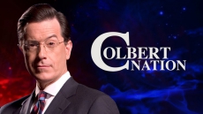 Emmy Awards: 'The Colbert Report' adjudged best variety series