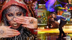 Coldplay Manager Wants To Bring Band Back To India Soon