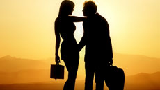 Why Actresses Have To Be Choosy To Survive In Showbiz