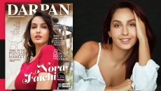 Nora Fatehi: The sky is the limit for me