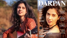 Shivangi Bhayana: Chasing Dreams