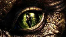 Superheroes power behind 'Creature 3D'