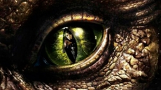 Creature in Bipasha's 'Creature 3D' derived from ancient stories