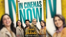 Daadi Ki Shaadi Movie Review: Neetu Kapoor Anchors a Heartfelt Family Chaos Alongside Kapil Sharma in a Standout Emotional Entertainer