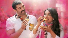 Movie Review: 'Daawat-e-Ishq': Habib Faisal misses the plot