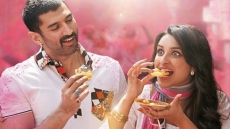 Now 'Daawat-e-Ishq' to release Sep 19