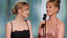 Why Is Dakota Johnson Miffed At Her Mother, Melanie Griffith?
