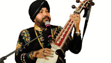 Daler Mehndi: Mentoring Kids On Music Shows My Way Of Giving Back To Society