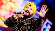 Daler Mehndi out with his new track 'Rola Pe Gaya'