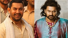 Aamir Khan Explains Why Baahubali 2 And Dangal Shouldn't Be Compared