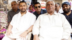 Haryana To Have Special Statewide Screenings Of 'Dangal'