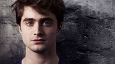Lucky To Be Famous For Harry Potter, Says Daniel Radcliffe