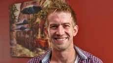 British Adult Film Actor Danny D To Make Bollywood Debut