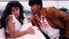 Juhi Chawla Says Films Like Darr 'Do Not Get Remakes'