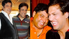 David Dhawan On Working With Govinda Again: Why Not? We Have Created History