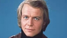 David Soul, Detective Hutch of 1970s hit TV series 'Starsky & Hutch', dies at 80