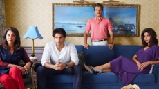 Anil Kapoor Calls For 'Dil Dhadakne Do' Reunion