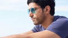 'Dil Dhadakne Do' Pooch To Travel For Promotions?