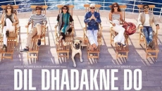 Shefali's Kids Tease Her Over 'Dil Dhadakne Do'