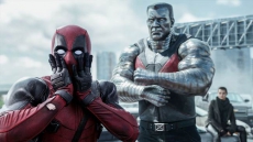 Ryan Reynolds Set To Be Back With 'Deadpool 3'