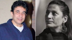 Deepak Tijori’s Wife Shivani Throws Him Out, He Realises They Are Not Even Married?