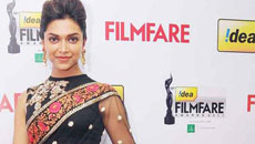 'Bajirao Mastani' Toughest Film Of My Career: Deepika
