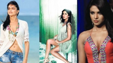 Check Out: Bollywood Beauties and Their Best Features