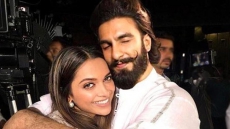 When Deepika Opened Up On Relationship Woes
