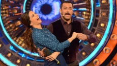 Deepika Padukone–Salman Khan Unlikely To Come Together