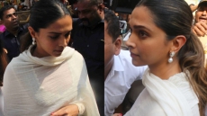 Nothing Can Stop Release Of 'Ppadmavati', Says Deepika Padukone