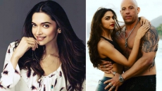 It's Okay To Fight For It: Deepika Padukone On Pay Gap