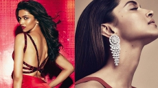 Padmavati Actor Deepika On Her Rumoured Pay Hike: Confident & Comfortable With What I Get Paid