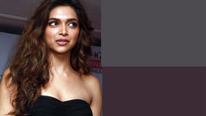 Deepika has elaborate stunts in Rajinikanth-starrer