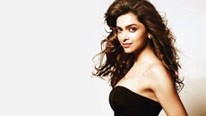 I Took Being Written Off As A Challenge: Deepika Padukone