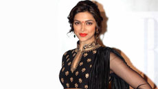 Appreciation more important than money: Deepika Padukone