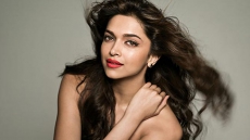 Demand to remove 'virgin' from film invalid: Deepika Padukone