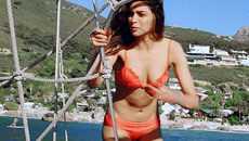 I'm Just A Normal Girl, I Choose To Live An Uncomplicated Life: Deepika Padukone