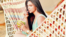 I Won't Do Women-centric Films For The Heck Of It: Deepika