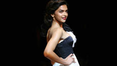 Deepika to attend 'Kochadaiiyaan' audio launch too