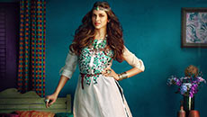 Deepika Padukone Ready To Explore Opportunities In Hollywood