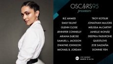 Deepika joins Dwayne Johnson, Michael B. Jordan as presenter at Oscars 2023