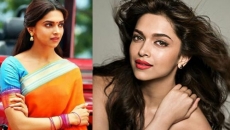 Bollywood's Power Girls