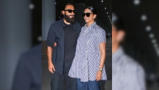 Deepika Padukone says husband Ranveer Singh's 'Dhurandhar' is 'worth every minute'