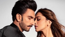 Deepika Padukone, her past relationships mocked at college event, netizens furious