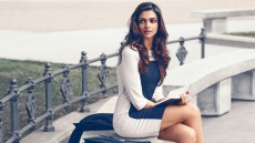 Deepika Padukone crowned Sexiest Asian Women in the World