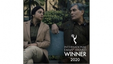 Netflix series 'Delhi Crime' gets India its first ever International Emmy Award.